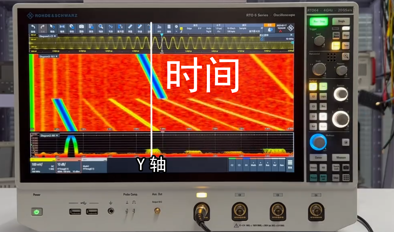 2e206b70-af2a-11f0-8ce9-92fbcf53809c.png