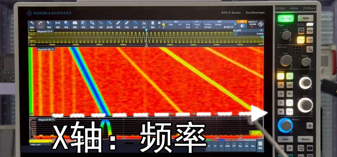 2e70a004-af2a-11f0-8ce9-92fbcf53809c.png