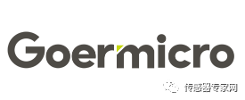 剛剛，2025最新中國MEMS 10強企業(yè)名單公布！排名全亂了！