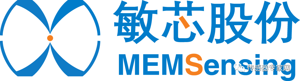 wKgZPGj4tIiAO18IAAC6wrZV5fA916.png