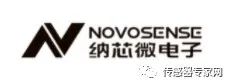 wKgZPGj4tIiAO344AAAPiM6ZHD8407.jpg