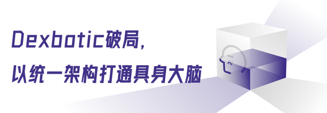 wKgZO2j5BSWATOCXAAGw0UBlVuk606.jpg