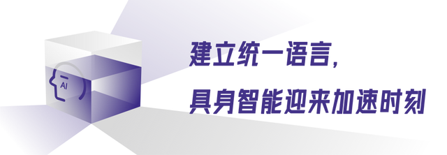 wKgZO2j5BSiAE43CAAHR2FOgWr0681.jpg