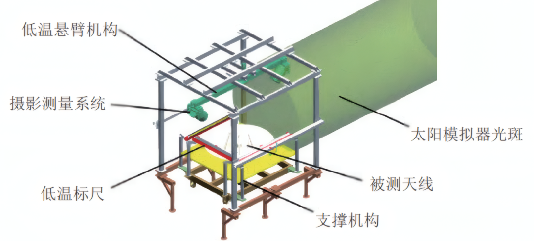 70004200-af2e-11f0-8ce9-92fbcf53809c.png