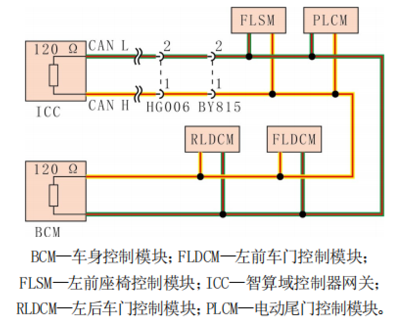 9e45c2e0-af31-11f0-8ce9-92fbcf53809c.png