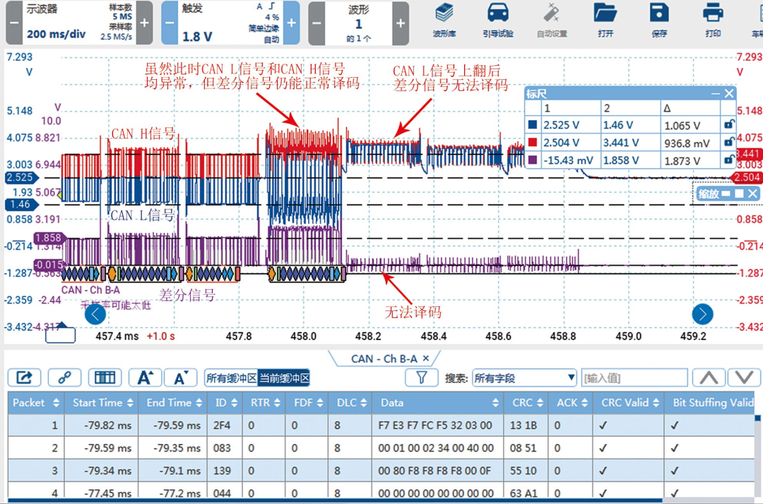9e1851de-af31-11f0-8ce9-92fbcf53809c.png