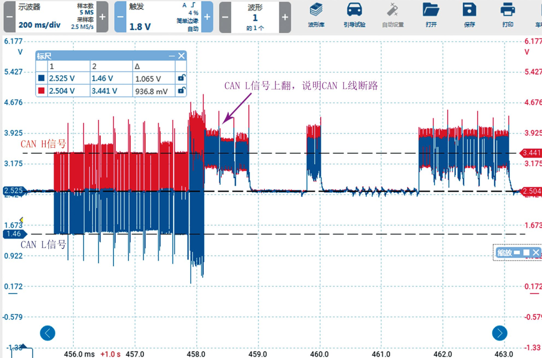 9e04fea4-af31-11f0-8ce9-92fbcf53809c.png