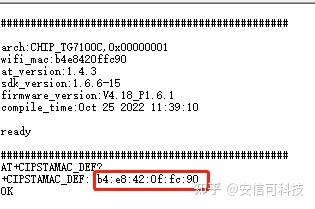wKgZO2j5j6KAYBemAABFVUt-VBE334.jpg