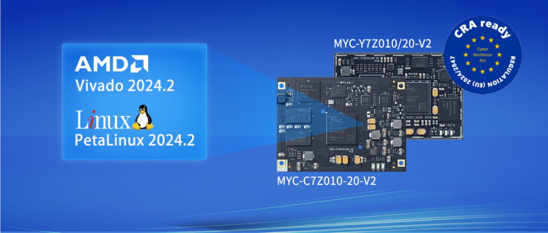 bcf8e7c2-afa3-11f0-8ce9-92fbcf53809c.png