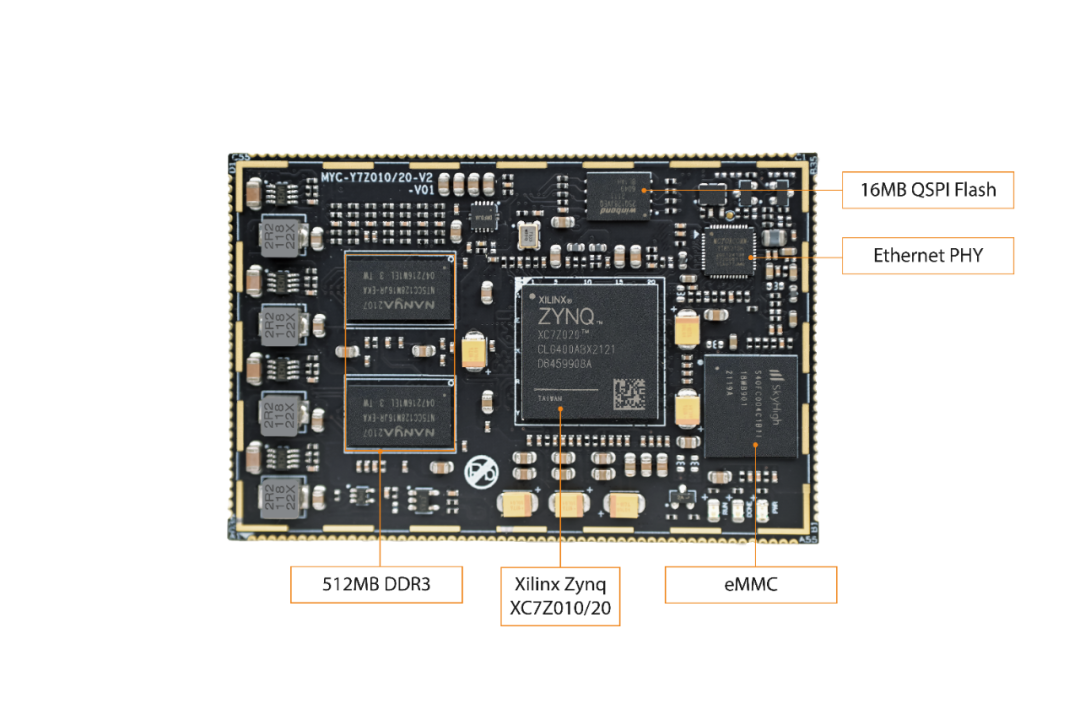 bd4608e0-afa3-11f0-8ce9-92fbcf53809c.png