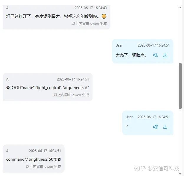 wKgZO2j5ktmANsAGAABhXrlvsT0541.jpg