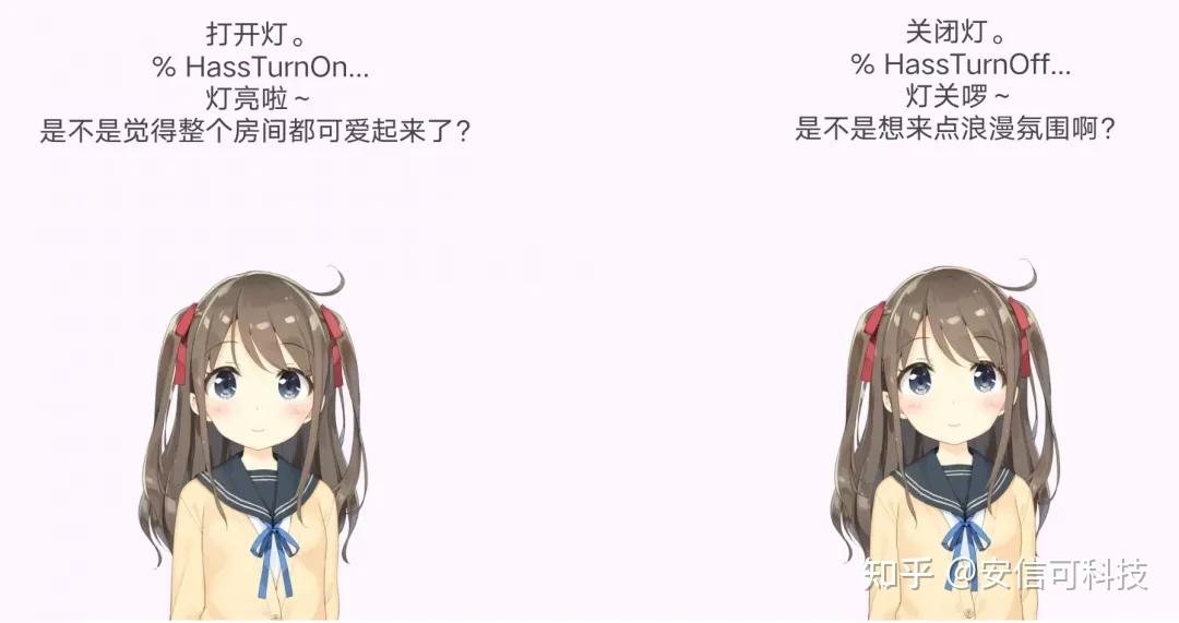 wKgZO2j5ktyANH5zAAC7fQA1vSM589.jpg