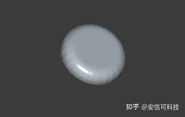 wKgZPGj5kYCAc5EJAAARso2XgY8170.jpg