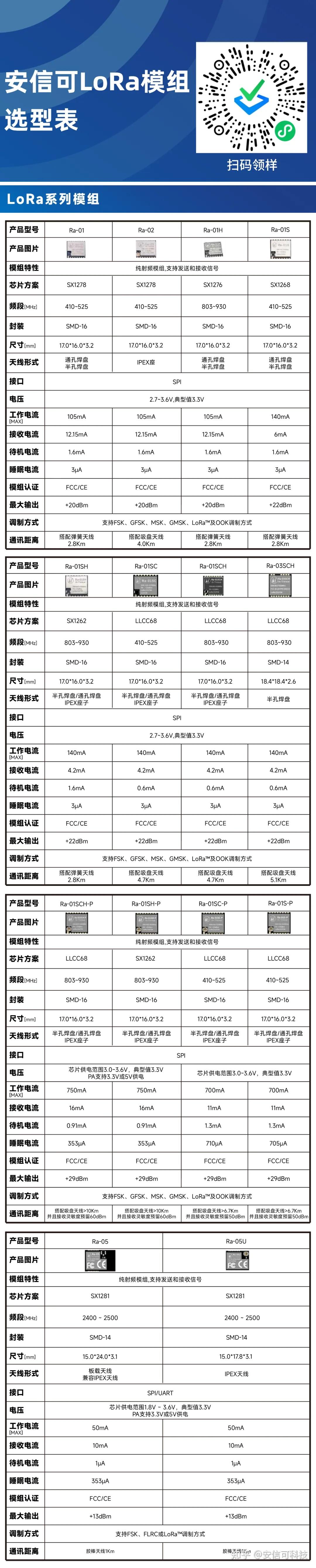 wKgZO2j5lVKAQhqaAArfb9I-RDQ762.jpg