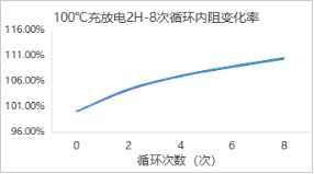 ef35e1d6-afa8-11f0-8ce9-92fbcf53809c.png