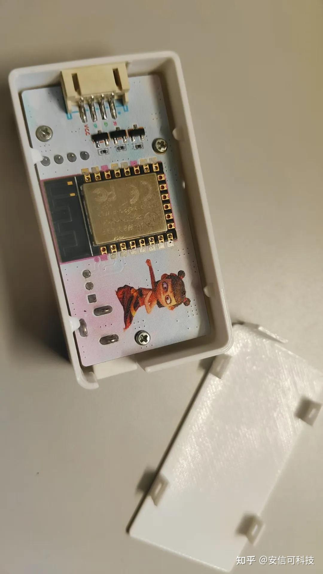 wKgZPGj5lBGAUOR9AAHRlK6y0FY219.jpg