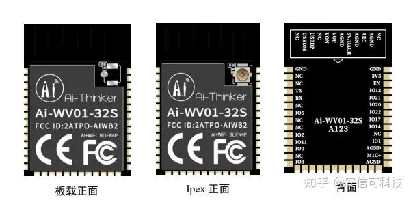 wKgZO2j5m8SAGSFnAAB_wJp-bu0946.jpg