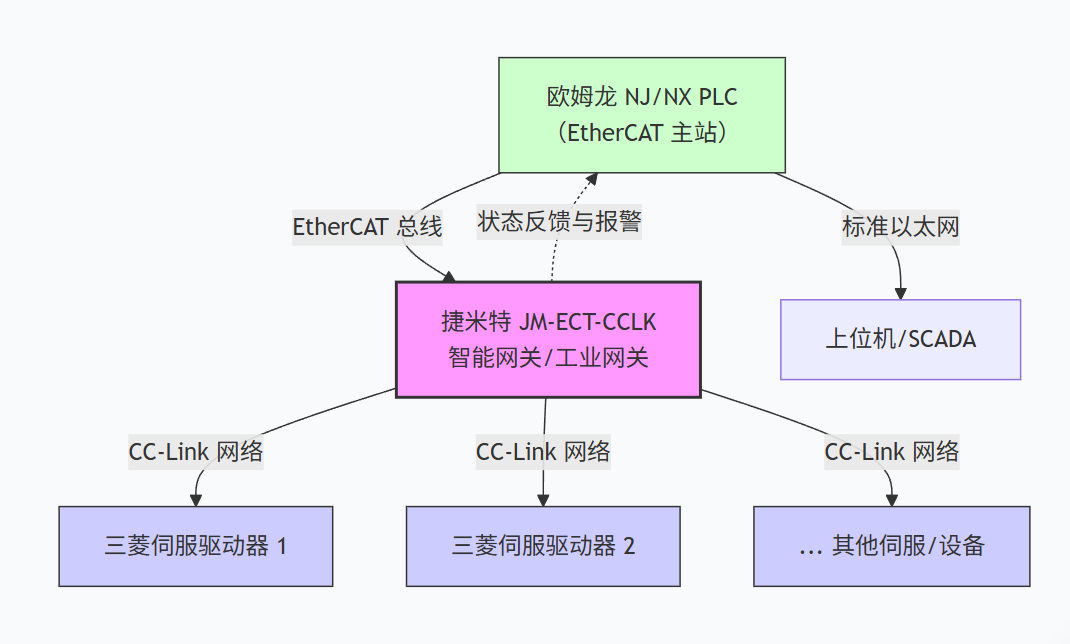 wKgZO2j5nROAd-s-AAD-JHE1hrc873.png