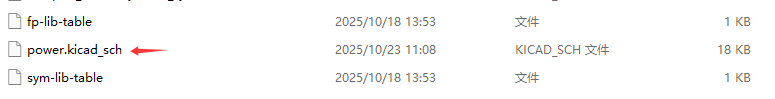 wKgZO2j5saKAKrOEAAANA6yYPzs178.png