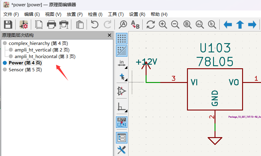 wKgZO2j5saKAfM3pAADM816hIps627.png