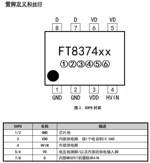 wKgZO2j51tqAVpA6AACyDsL8ZyE163.jpg