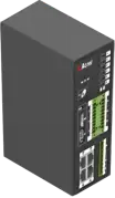 wKgZPGj53a2AQ1-OAAAQ7Eht0Qg18.webp
