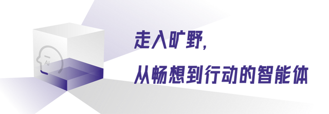 wKgZO2j58Z2AH7y2AAJSNEveb5s705.jpg