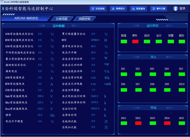 wKgZO2j584iAXQB6AAD8NekQD7M74.jpeg