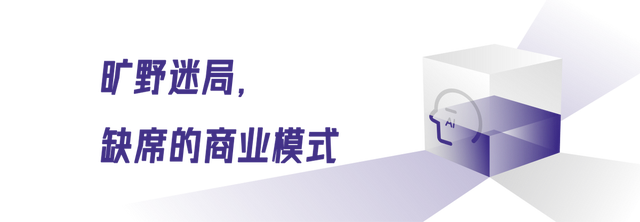 wKgZPGj58Z2AKHAYAAHpznJkW8Q216.jpg