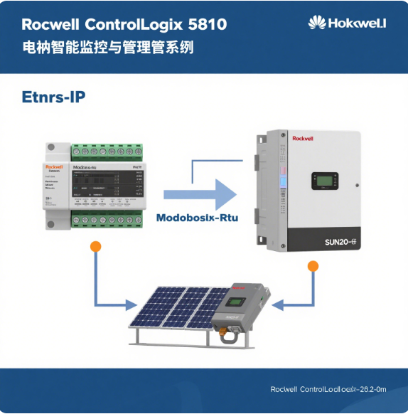 MODBUS RTU