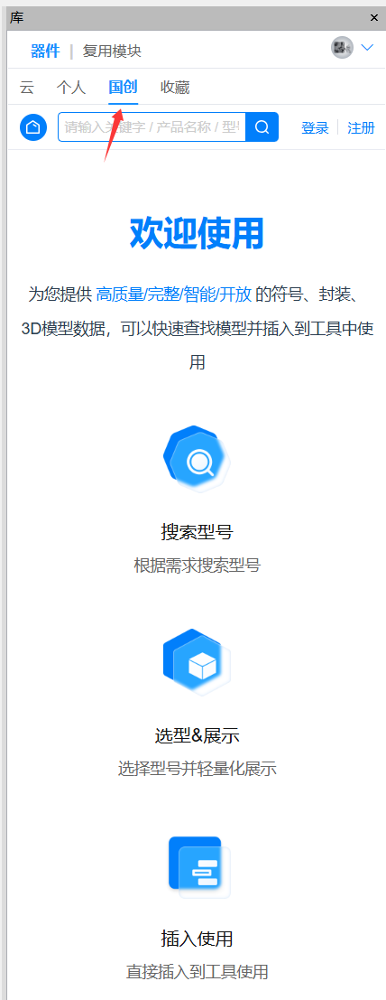 3655f796-aff3-11f0-8ce9-92fbcf53809c.png