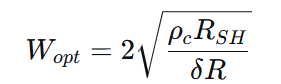 c98d532a-aff7-11f0-8ce9-92fbcf53809c.png