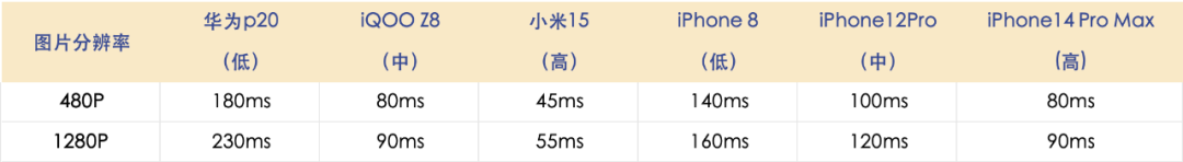 e342cf2a-affc-11f0-8ce9-92fbcf53809c.png