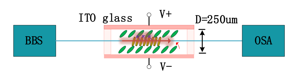 e8359cf0-affd-11f0-8ce9-92fbcf53809c.png
