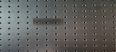 e8197782-affd-11f0-8ce9-92fbcf53809c.png