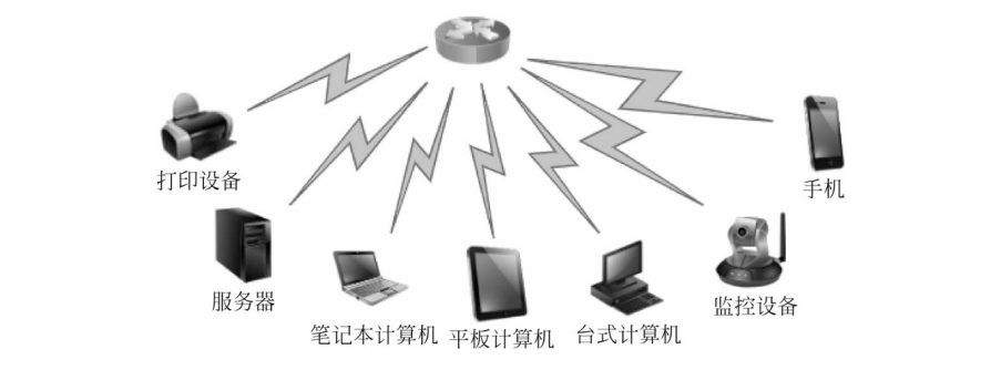 47750f38-b004-11f0-8ce9-92fbcf53809c.png