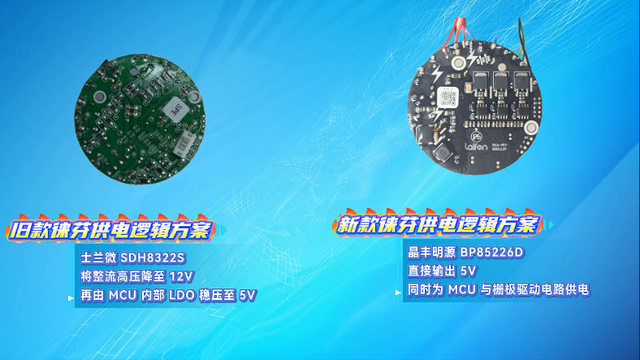 wKgZPGj64IiALfu2AAU-WowsO4I254.jpg