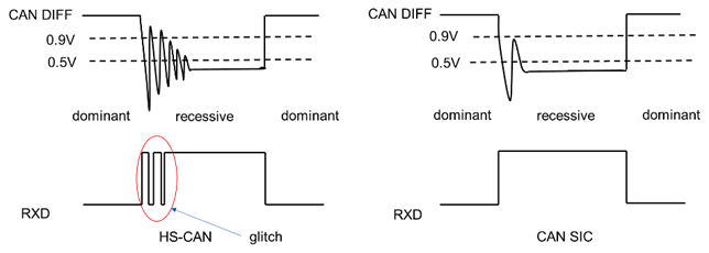 34f0e420-b079-11f0-8ce9-92fbcf53809c.png