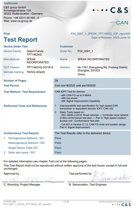 3500b3be-b079-11f0-8ce9-92fbcf53809c.png