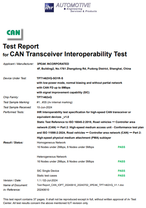 35390836-b079-11f0-8ce9-92fbcf53809c.png