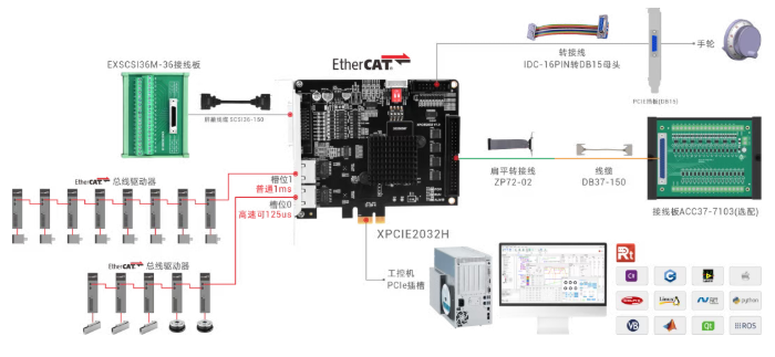wKgZO2j7Ex6AHpUCAAIXbwk5PQ8910.png
