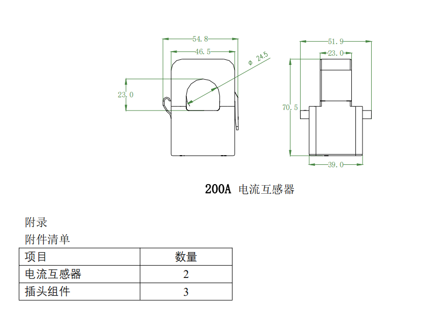 wKgZO2j7FJ-ANPE2AACpMu9EcNk959.png