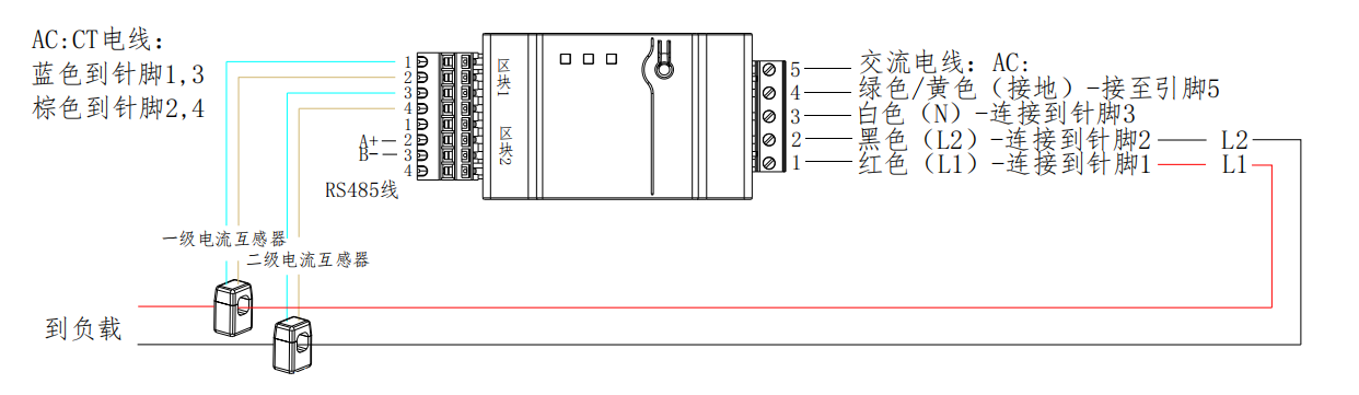 wKgZO2j7FJ2ASgXFAAFR1ABcq78656.png
