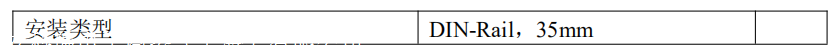 wKgZO2j7FJ6AXvZXAAAdLN-plsE796.png