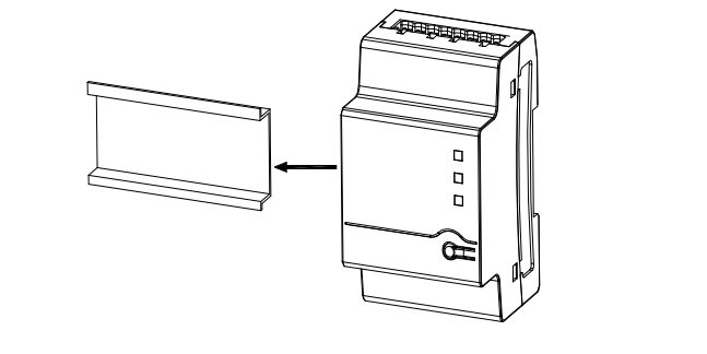 wKgZPGj7FJ2ABxb7AAB7uJEO7NQ028.png