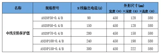 wKgZO2j7HPaAVOoFAABXR3iZU3E905.png