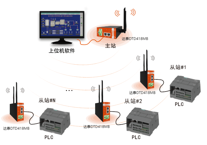 wKgZO2j7Qm2AFs8vAADCJ-Y1Y68885.png