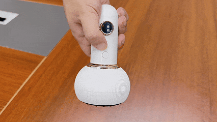 c6c7cef4-b0b0-11f0-8ce9-92fbcf53809c.gif