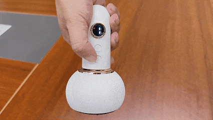 c6d92d0c-b0b0-11f0-8ce9-92fbcf53809c.gif