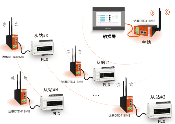 wKgZPGj7Qm2AOrqvAADp6RsCKyo406.png